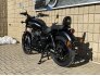 2022 Royal Enfield Meteor for sale 201223260